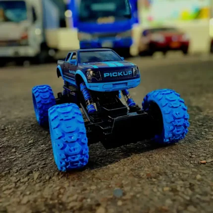 CARRO RACING HB-PY1401 (BOX X 8)