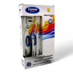 CEPILLO DIENTES CORONA FA-368