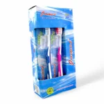 CEPILLO DIENTES JAMES SC9020T