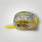 CINTA METRICA 3M BRICKELL BK-1571 (BOX X120) - Imagen 2