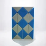 CUBO CULEBRA CU1210 - Imagen 2