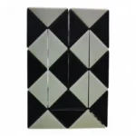 CUBO CULEBRA CU1210 - Imagen 4