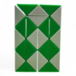 CUBO CULEBRA CU1210 - Imagen 3