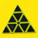 CUBO PIRAMIDE EQY672 BN3575 (BOX X168) - Imagen 3