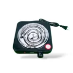 ESTUFA 1 PUESTO GYNIPOT GY-029 (BOX X12)