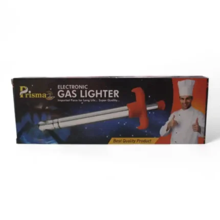 ENCENDEDOR DE ESTUFA NK-555ML