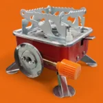 ESTUFA MINI K-202 BN3266