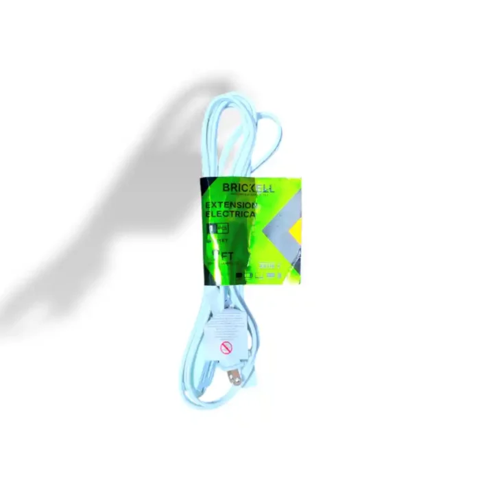 EXTENSION BK-E9FT - Imagen 1