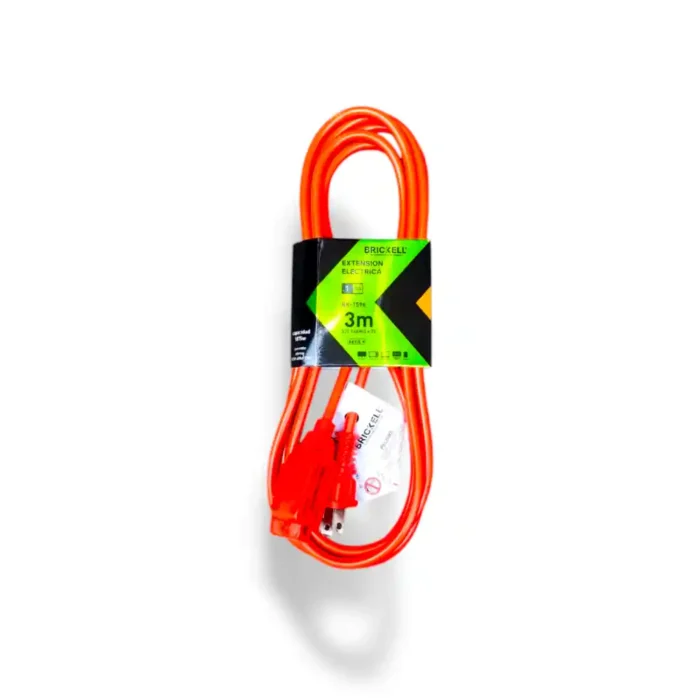 EXTENSIÓN NARANJA 3M BK-1596 - Imagen 1