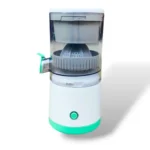 EXTRACTOR DE JUGO YZJ-001 (BOX X30)