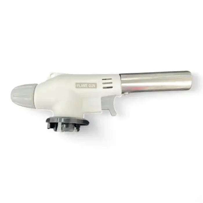 FLAMEADOR BN3569 920 (BOX X100) - Imagen 1