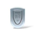 GRAMERA DIGITAL GY-6995 - Imagen 3