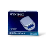 GRAMERA DIGITAL GY-6995 - Imagen 2