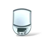 GRAMERA DIGITAL GY-6995