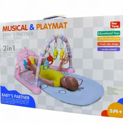 GIMNACIO PARA BEBE N1649 (8)
