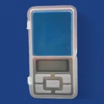 GRAMERA GYNIPOT GY-6994 (BOX X100)