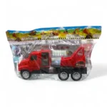 GRUA BOLSA 118I