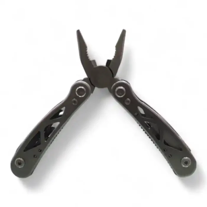 HERRAMIENTA ALICATE MULTIUSO BN3525 MOQ-04 (BOX X240) - Imagen 1