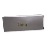 HERRAMIENTA MULTIUSO BN3518 (BOX X240) - Imagen 3