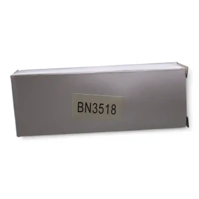 HERRAMIENTA MULTIUSO BN3518 (BOX X240) - Imagen 3