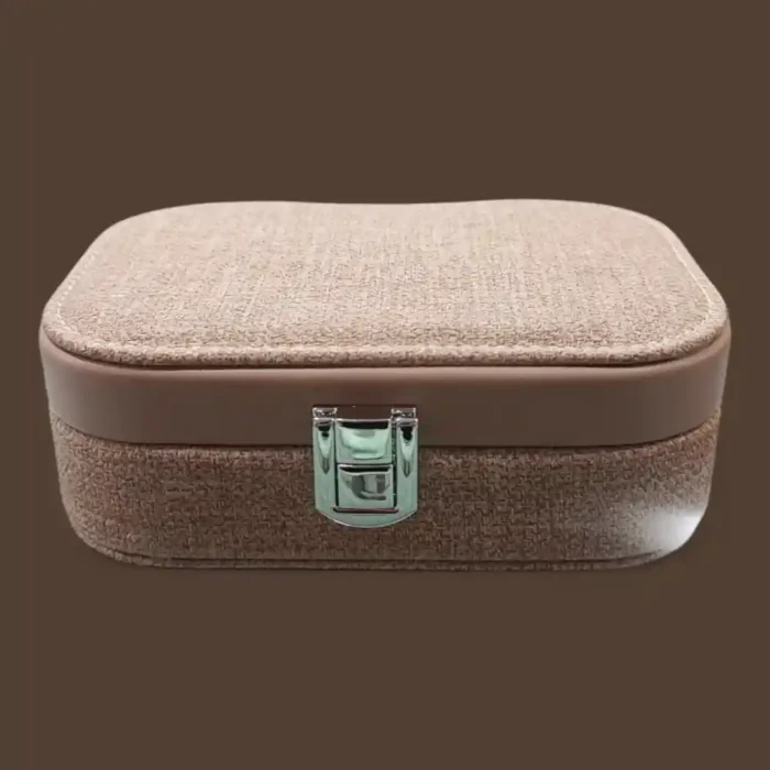 JOYERO PS-030 - Imagen 2