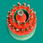 JUEGO DESTORNILLADOR PIÑA MEDIANO BN3601 JL-1161 (BOX X120) - Imagen 3