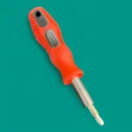 JUEGO DESTORNILLADOR PIÑA MEDIANO BN3601 JL-1161 (BOX X120) - Imagen 4