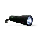 LINTERNA FC-881