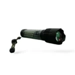 LINTERNA KH-W519-F