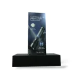 LINTERNA KH-W519-F - Imagen 2