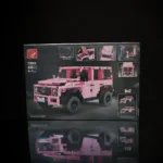 LEGO T2003