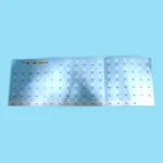 LIBRO DIDACTICO MAGNETIC PUZZLE MY-3 - Imagen 4