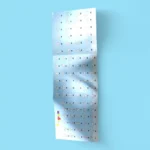 LIBRO DIDACTICO MAGNETIC PUZZLE MY-3 - Imagen 5