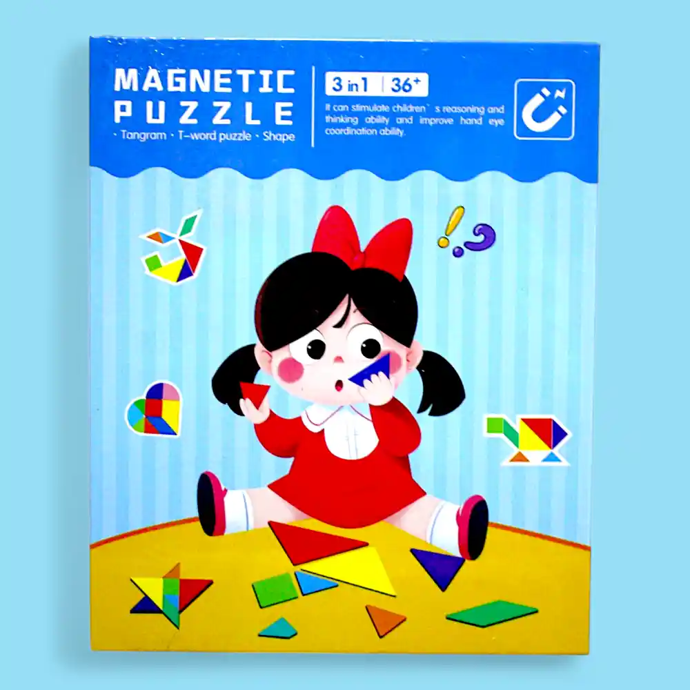 Libro-Didactico-Magnetic-Puzzle-MY-3-05.webp LIBRO DIDACTICO MAGNETIC PUZZLE MY-3 - Imagen 1