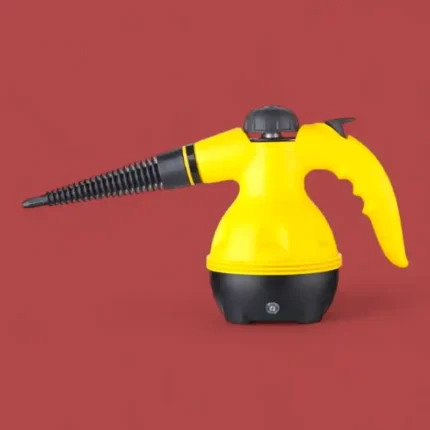 LIMPIADOR DE VAPOR BN3354 DF-001/DF-A001