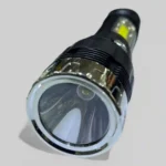 LINTERNA NANOTEC NT-L3181 (BOX X120) - Imagen 5