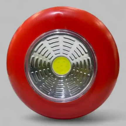 LINTERNA REDONDA NK-Y708