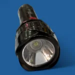 LINTERNA SKY LIGHT SL-382