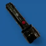 LINTERNA SKY LIGHT SL-382 - Imagen 4