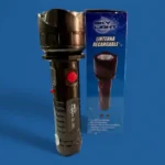 LINTERNA SKY LIGHT SL-382 - Imagen 2