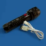 LINTERNA SKY LIGHT SL-382 - Imagen 3