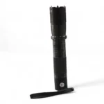 LINTERNA TAISER CON LASER 288 NK-288 - Imagen 3