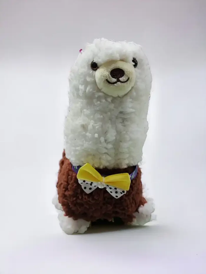 LLAMA PILA Y12 - Imagen 1