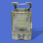 LLAVERO LINTERNA 31002