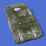 LLAVERO LINTERNA 31002 - Imagen 2