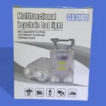 LLAVERO LINTERNA 31002 - Imagen 4