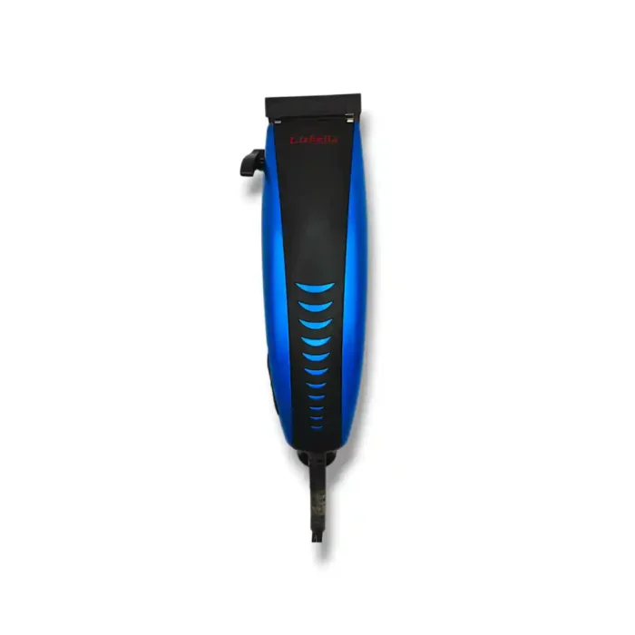 MÁQUINA PELUQUERA LIZBELLA LB-703 (BOX 24) - Imagen 1