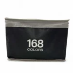 MARCADORES SET X168 - Imagen 2