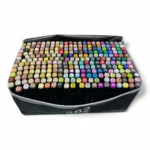 MARCADORES SET X262