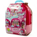 MALETA COCINA 008-991A (BOX X12)